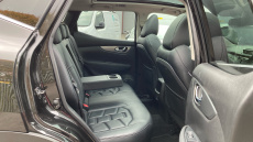 Nissan Qashqai 1.3 DiG-T N-Motion 5dr Petrol Hatchback